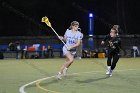 WLax vs FSU  Women’s Lacrosse vs Framingham State University. - Photo by: KEITH NORDSTROM : WLax, lacrosse